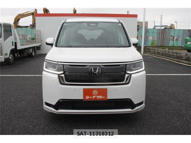 Honda e 2025-10 8008588-1