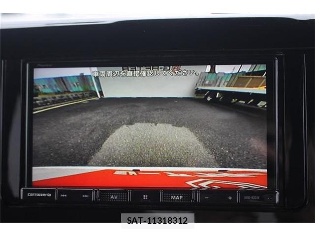 Honda e 2025-10 8008588-13