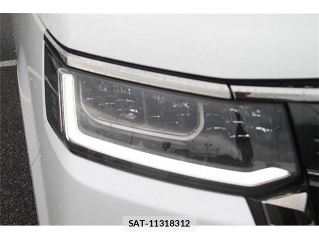 Honda e 2025-10 8008588-6