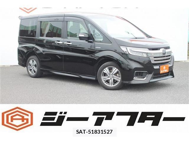 Honda e 2019-02 8008593-0