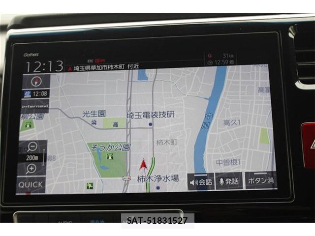 Honda e 2019-02 8008593-1