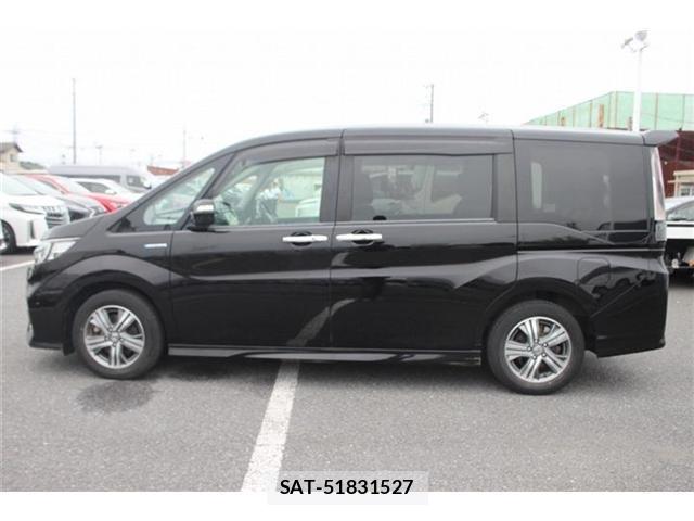 Honda e 2019-02 8008593-10