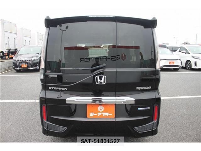 Honda e 2019-02 8008593-12