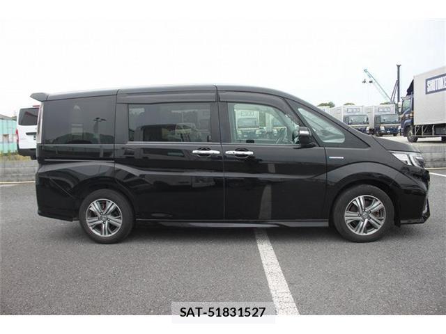 Honda e 2019-02 8008593-14