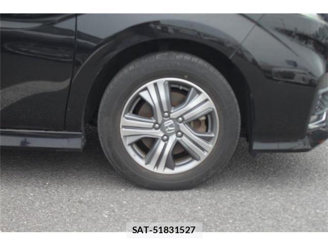 Honda e 2019-02 8008593-15