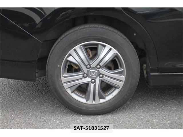 Honda e 2019-02 8008593-16
