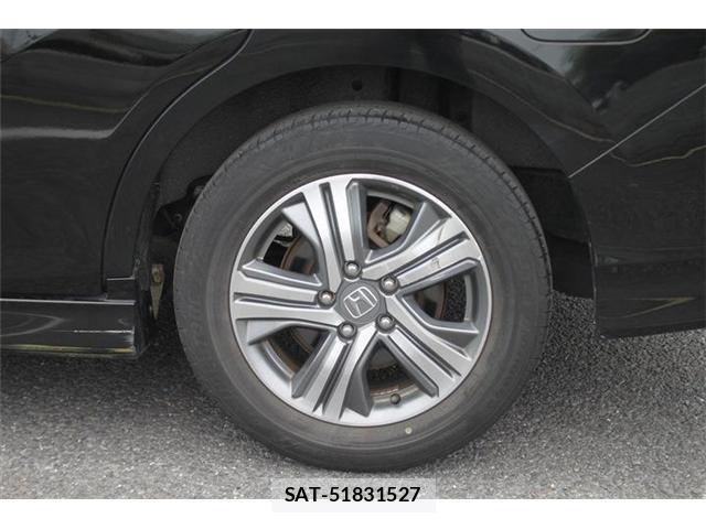 Honda e 2019-02 8008593-17