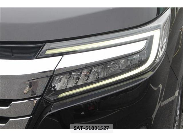 Honda e 2019-02 8008593-19