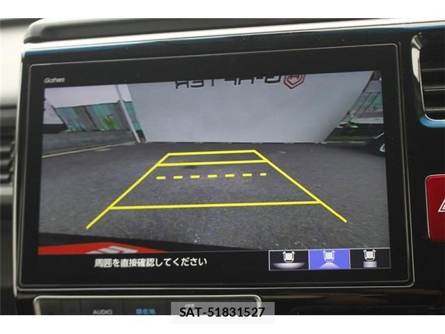 Honda e 2019-02 8008593-2