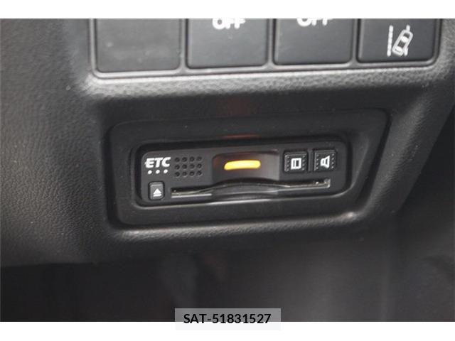 Honda e 2019-02 8008593-5
