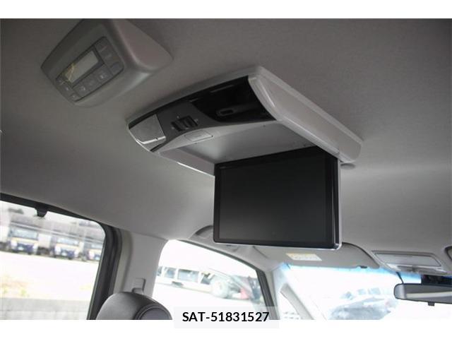 Honda e 2019-02 8008593-6