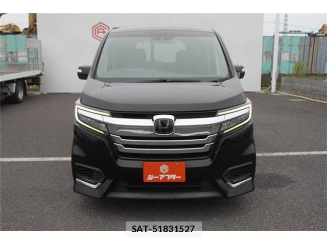 Honda e 2019-02 8008593-8