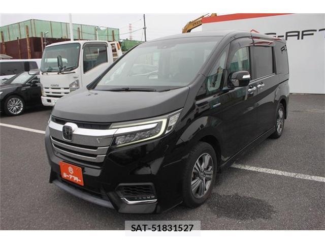 Honda e 2019-02 8008593-9