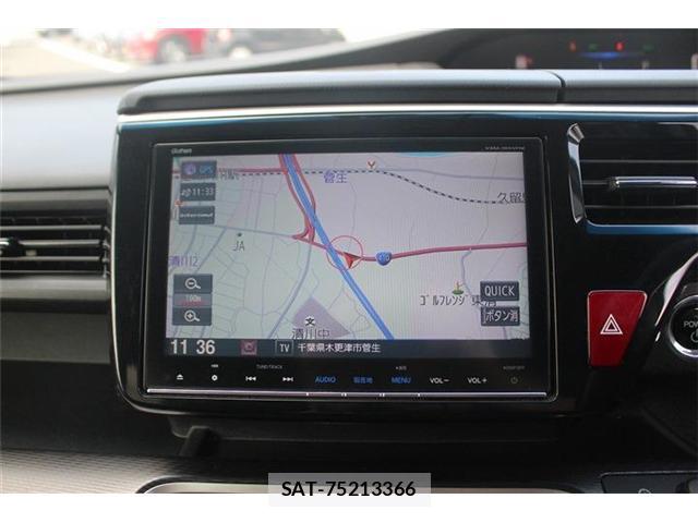 Honda e 2017-11 8008613-1