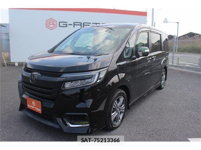 Honda e 2017-11 8008613-14