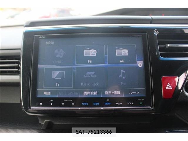 Honda e 2017-11 8008613-2