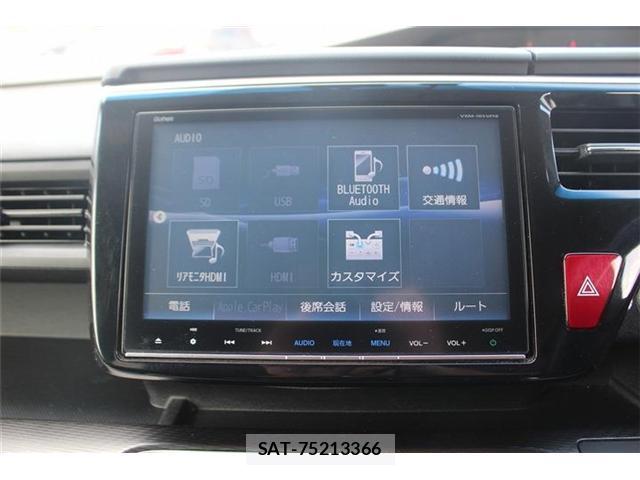 Honda e 2017-11 8008613-3