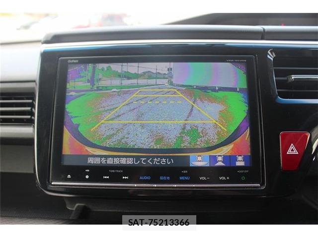 Honda e 2017-11 8008613-4