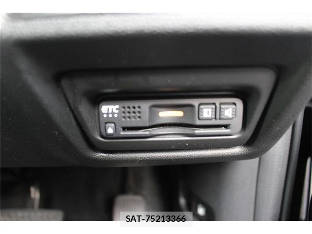 Honda e 2017-11 8008613-5