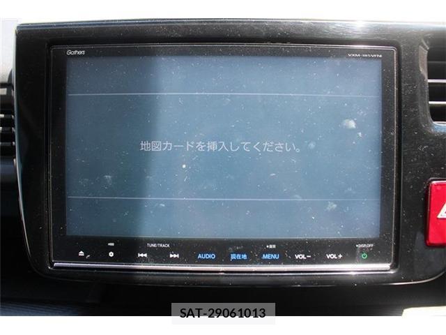 Honda e 2017-11 8008637-1