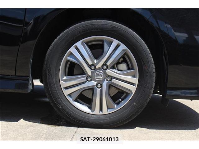 Honda e 2017-11 8008637-14