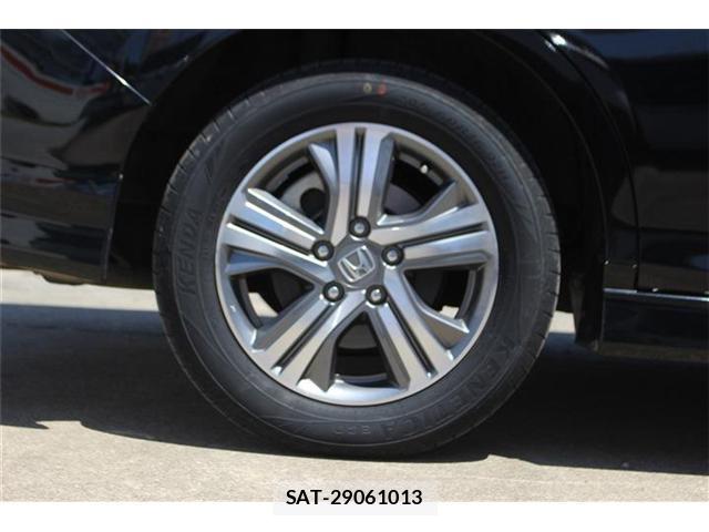 Honda e 2017-11 8008637-15