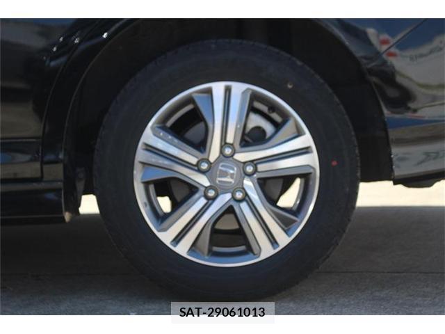 Honda e 2017-11 8008637-16