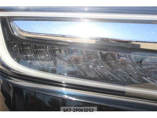 Honda e 2017-11 8008637-18
