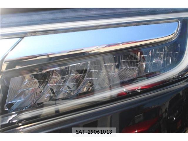 Honda e 2017-11 8008637-19