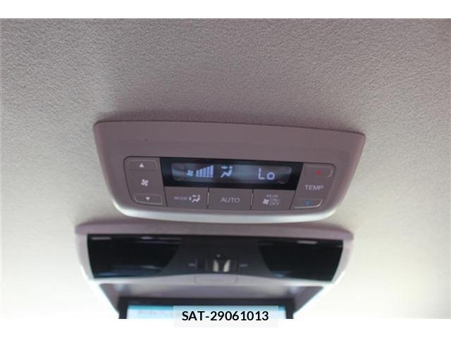 Honda e 2017-11 8008637-4