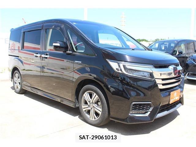 Honda e 2017-11 8008637-6