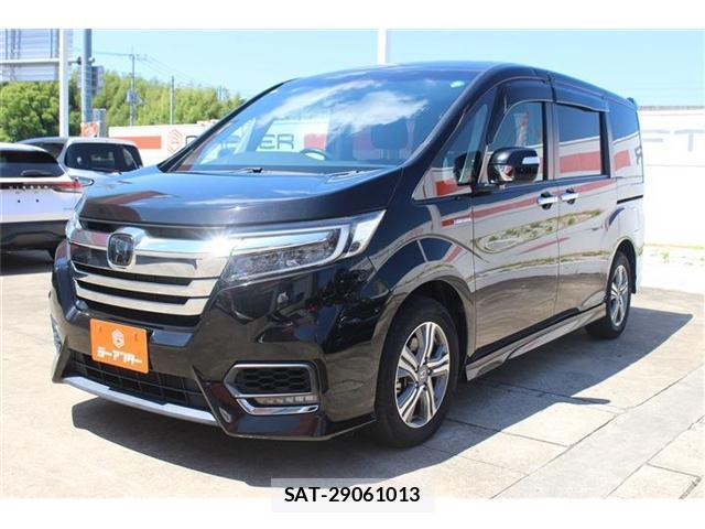 Honda e 2017-11 8008637-8