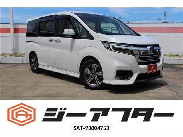 Honda e 2020-06 8008638-0