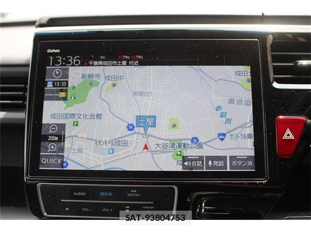 Honda e 2020-06 8008638-1