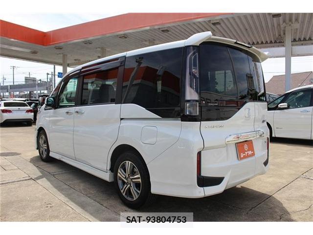 Honda e 2020-06 8008638-10