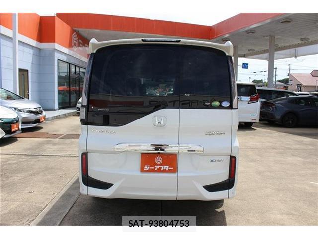 Honda e 2020-06 8008638-11