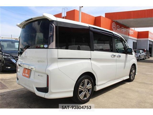 Honda e 2020-06 8008638-12