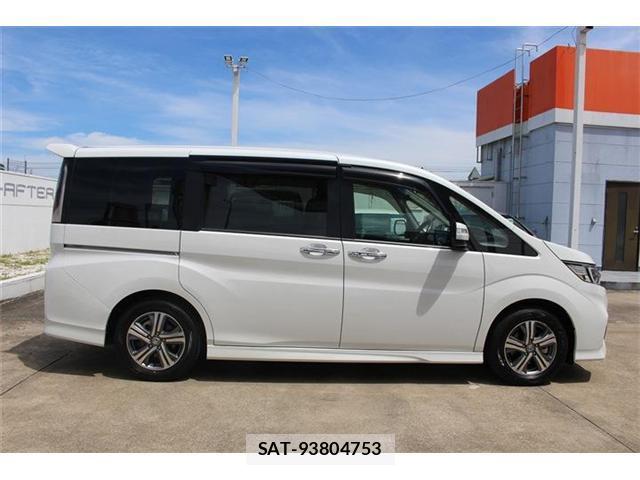 Honda e 2020-06 8008638-13