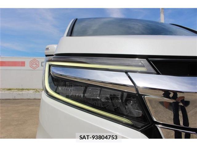 Honda e 2020-06 8008638-14