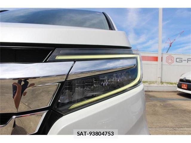 Honda e 2020-06 8008638-15