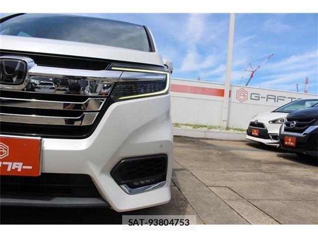 Honda e 2020-06 8008638-16