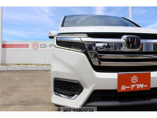 Honda e 2020-06 8008638-17