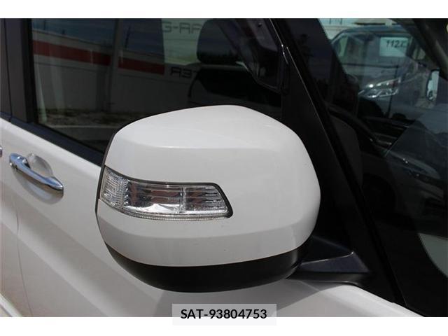 Honda e 2020-06 8008638-18
