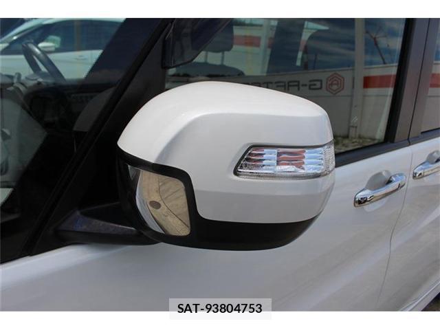 Honda e 2020-06 8008638-19