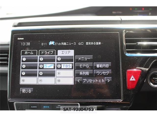 Honda e 2020-06 8008638-2