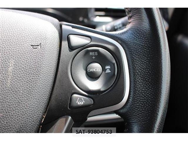Honda e 2020-06 8008638-3