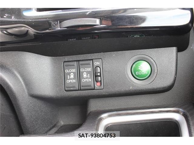 Honda e 2020-06 8008638-4