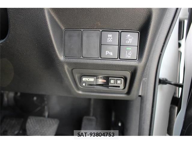 Honda e 2020-06 8008638-5