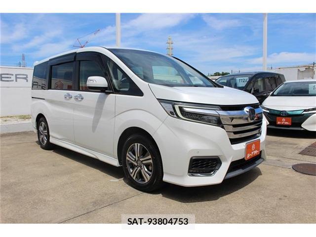 Honda e 2020-06 8008638-6