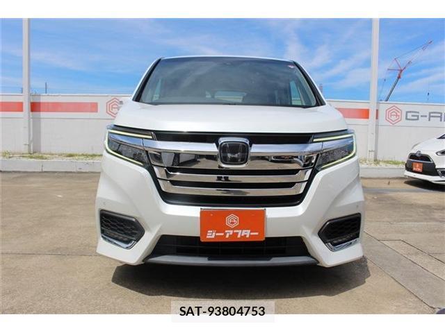 Honda e 2020-06 8008638-7